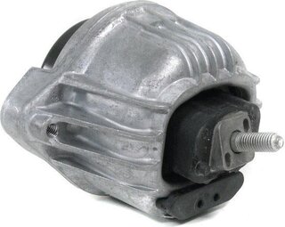 BMW / Mini 22116760330