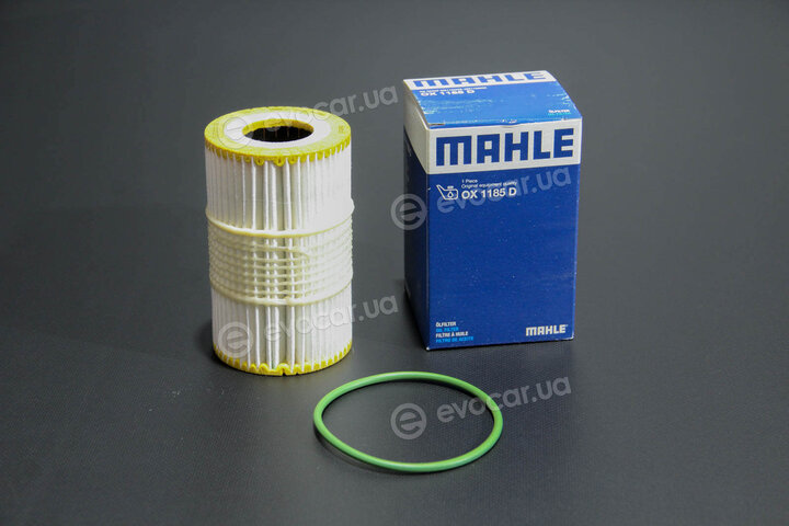 Mahle OX 1185D