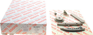 AIC 59806Set