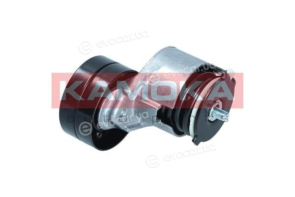 Kamoka R0625
