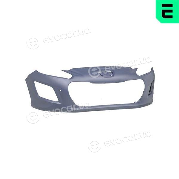 Starline PP ABM34530-8