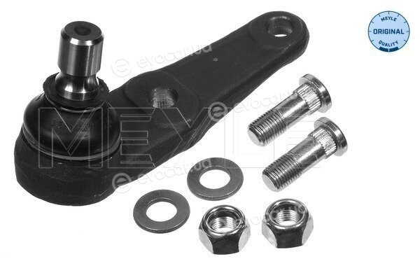 Meyle 35-16 010 0024