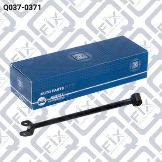 Q-Fix Q0370371