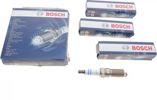 Bosch 0 242 229 902