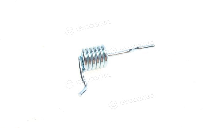 Bosch 1 987 475 302