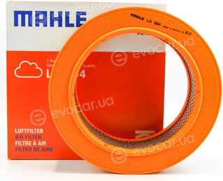Mahle LX 264