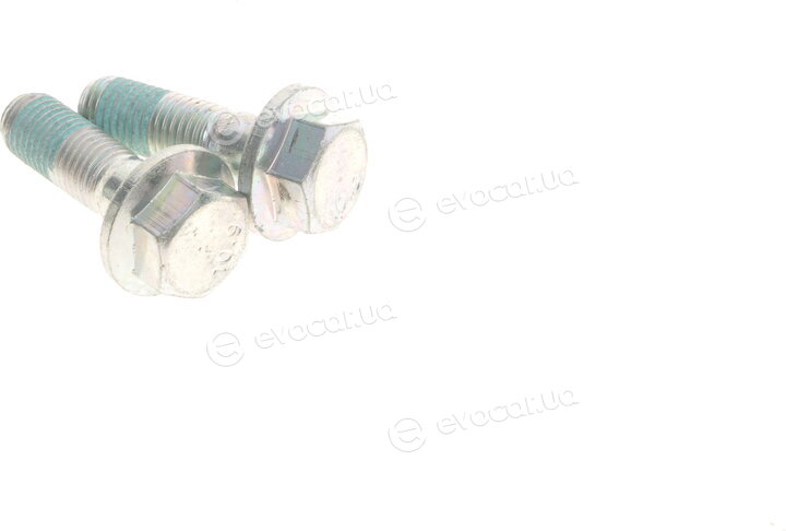 Kawe / Quick Brake 113-1464