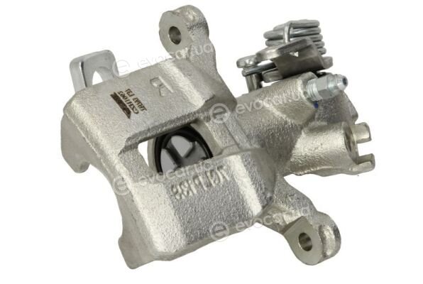 ABE CZH1062