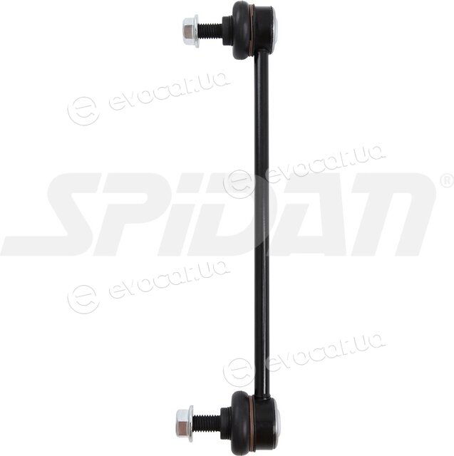 Spidan / Lobro 40506