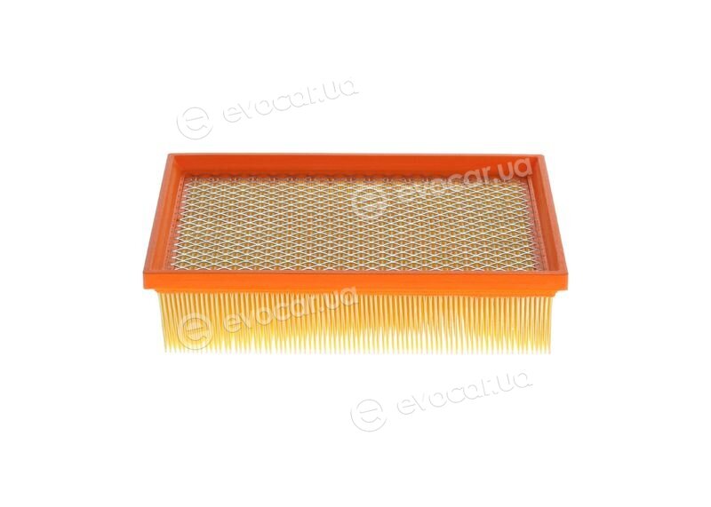 Bosch F026400836