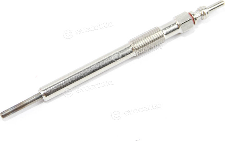 Goodrem RG2191
