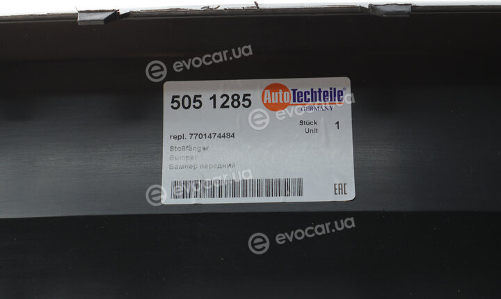 Autotechteile 505 1285