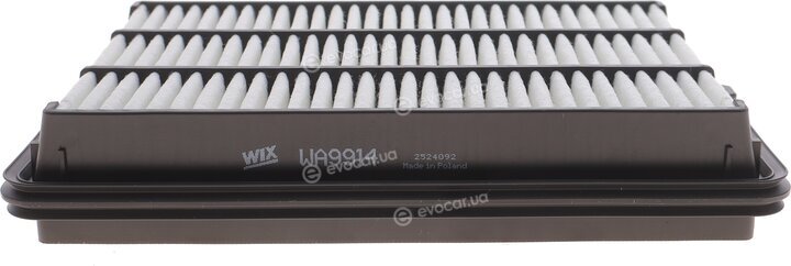 WIX WA9914
