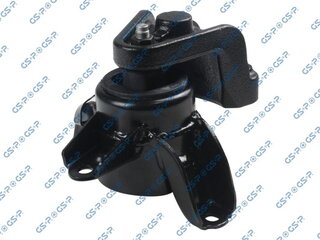 GSP 518131