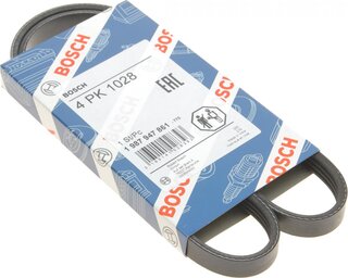 Bosch 1 987 947 861