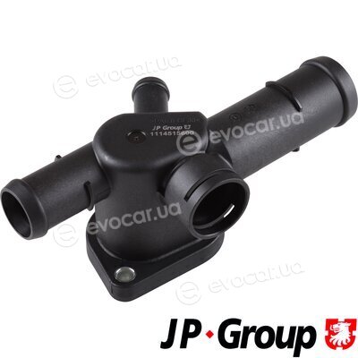 JP Group 1114515600