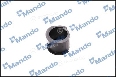 Mando EX562221C000
