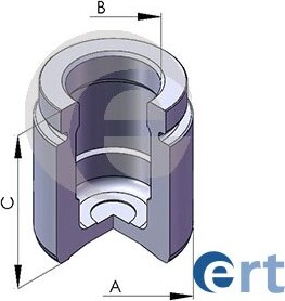 ERT 150582-C