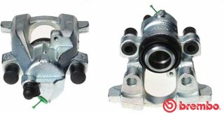 Brembo F 50 246