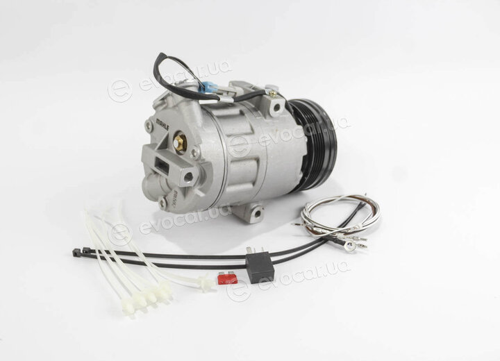 Mahle ACP 1130 000S