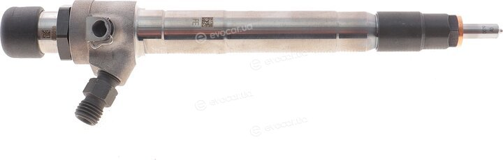 Vitesco 562 0022 10