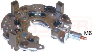 Era / Messmer 215131