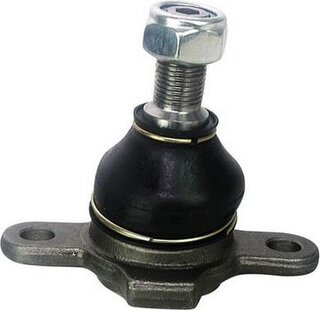 Denckermann D110015