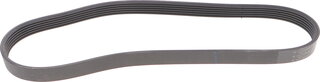 Hutchinson 884 K 6