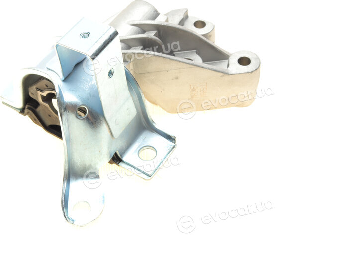 Magneti Marelli 030607010644