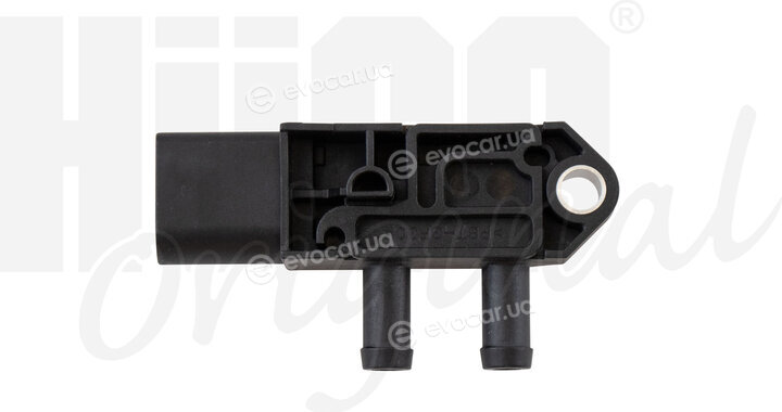 Astemo (Hitachi) / Huco 137442