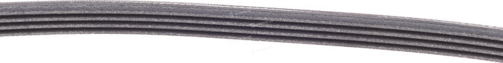 Continental 4PK1075
