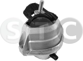 Metalcaucho / STC T405664