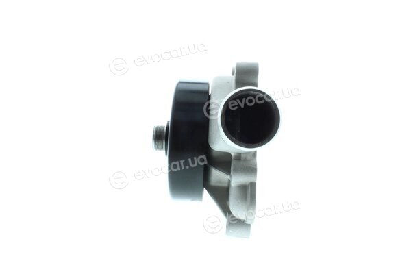Aisin WPCH-711