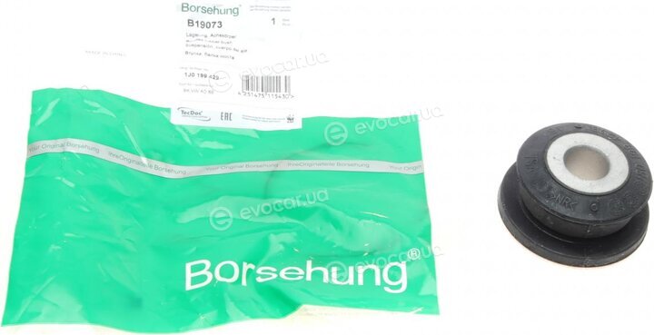 Borsehung B19073