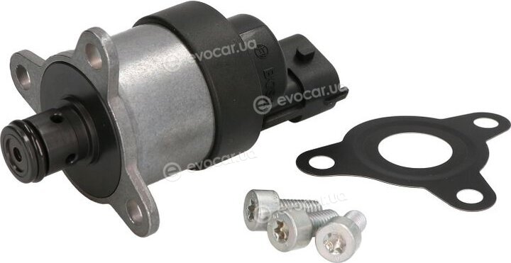 Bosch 1 465 ZS0 006
