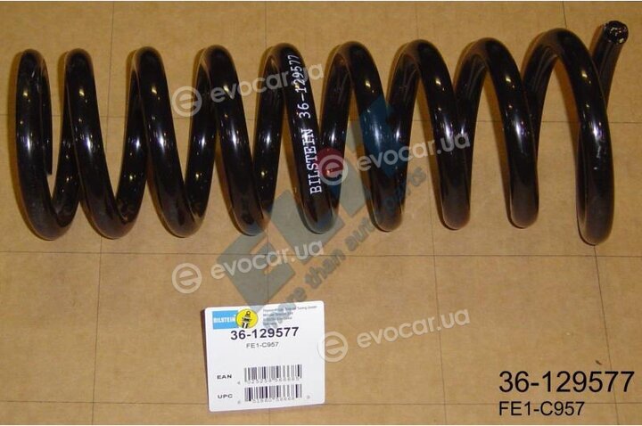 Bilstein 36-129577