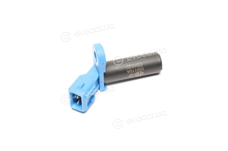Era / Messmer 550110A
