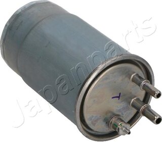 Japanparts FC-0200S
