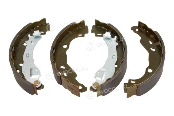 Maxgear 19-1788