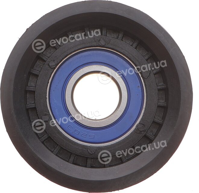 Belgum BG1336