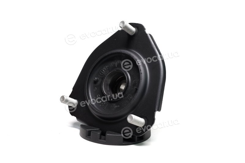 Toyota / Lexus 48609-42012