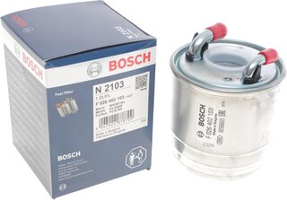 Bosch F 026 402 103