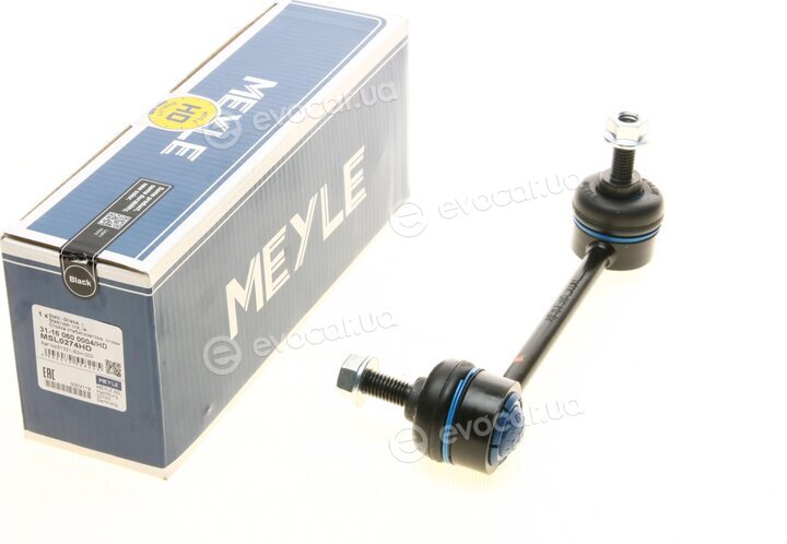 Meyle 31-16 060 0004/HD