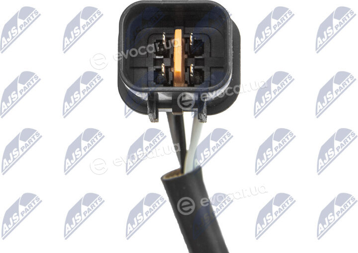 NTY ESL-MS-005