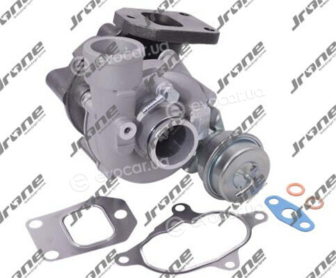 Jrone 8B14-200-036