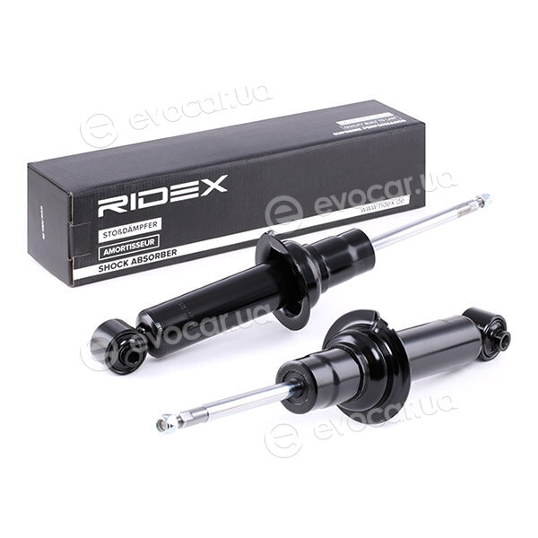 Ridex 854S1730