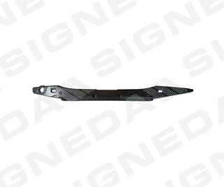 Signeda PVV04311EA