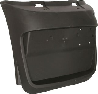 Pacol DAF-MG-014L