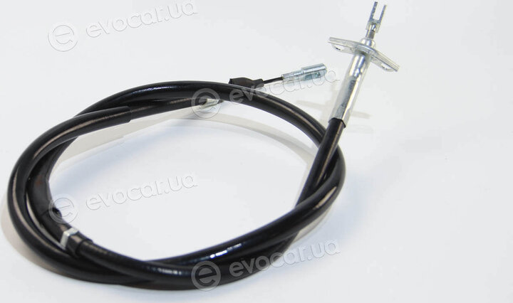 Autotechteile 100 4218