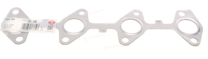 Elring 823.190
